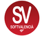 Icon of Valencian Catalan Language Pack for Thunderbird