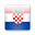 Icon of Croatian Dictionary (Hrvatski Rječnik)