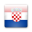 Значок Croatian Dictionary (Hrvatski Rječnik)