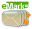 Icon of eMarks