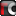 Ikona doplňku Tech Central