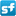 Icon of SourceForge