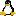 Icon of Linux Magazine