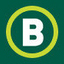 Icon of Branders.com Search