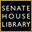 צלמית של ULRLS Senate House Library