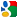 Icon of Google.de Bildersuche