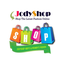 Icono de Jodyshop Products Search