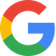 Icono de Google US