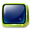 Symbol von Online TV