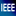 Icono de IEEE