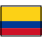 Icon of Diccionario Ortográfico de Español Colombia