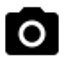 Google Image SSL ikonja