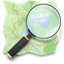 Icon of openstreetmap.org