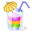 Icon of Cocktails guide