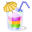 Значок Cocktails guide