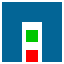 Icône pour Network-Visibility.com Product Search