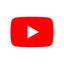 Icon of YouTube OpenSearch