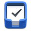 Icon of Send to Things for Thunderbird