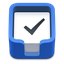 Icono de Send to Things for Thunderbird