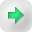 Pictogram van PinBall Theme