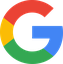 Icona di myGoogle_DE