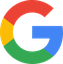 Icon of myGoogle_COM