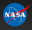 Icon of Nasa search