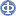 Symbol von IEEE Computer Society