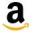 Icon of Amazon 日本 EasySearch