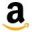 Icon of Amazon UK EasySearch