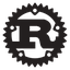 Rust Standard Library ikonja