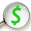 Icon of FinanSearch