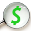 Ikona FinanSearch