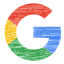 Icon of Google Image URL Search Engine