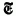Ikona The New York Times