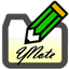 Icon of YNote