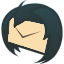 Icon of Monterail Dark