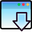 Icon for MinimizeToTray Reanimated