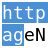 Icon of URL Link