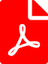 Symbol von PDF Viewer