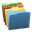 Symbol für Farbige Ordner (Colored Folders)