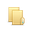 Icono para Copy Folder mod