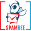 Pictogram van SPAMBEE