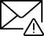 Symbol von Check Domain NG