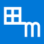 M-Hub Lite ikonja