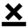 Icon for Minimize on Close