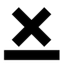 Icon of Minimize on Close