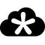 Icon of *cloud - FileLink for Nextcloud and ownCloud