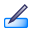 Icon of Header Tools Improved