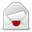 Icon of Disable Signature